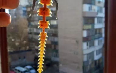 Рецепт 67
