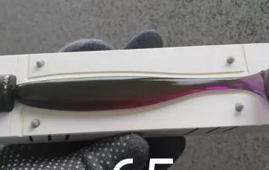 Рецепт 090