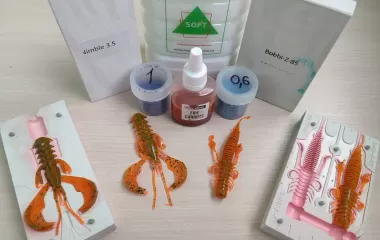 Рецепт 055