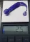 Swing bait 2.8