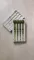 Java Stick 105