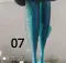 Shark 90