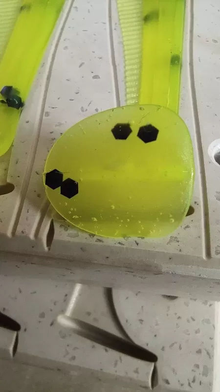 Сомик 4 