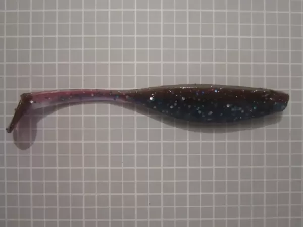 Cabela’s Aqua Glow 4 