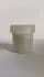 Электрик Голд 0.6 мм