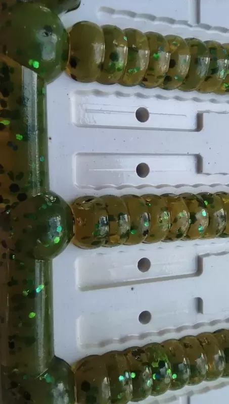 Гіпноз 3