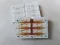 Bobbi-Z-40 (6 приманок)
