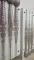 Java Stick 125
