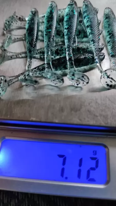 Мальок 2