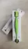 Sawamura One'up Shad 5