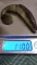 Sawamura One'up Shad 5