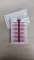 Java Stick 30