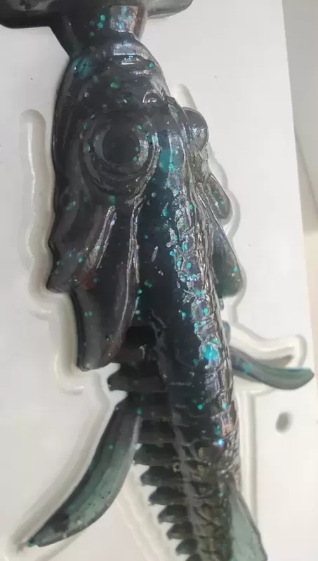 Дракончик 5