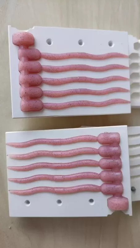 Hrobak 2.8