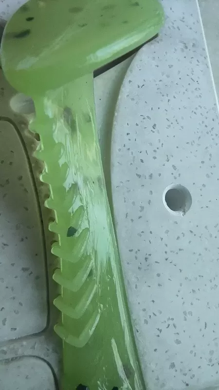 Geko 143
