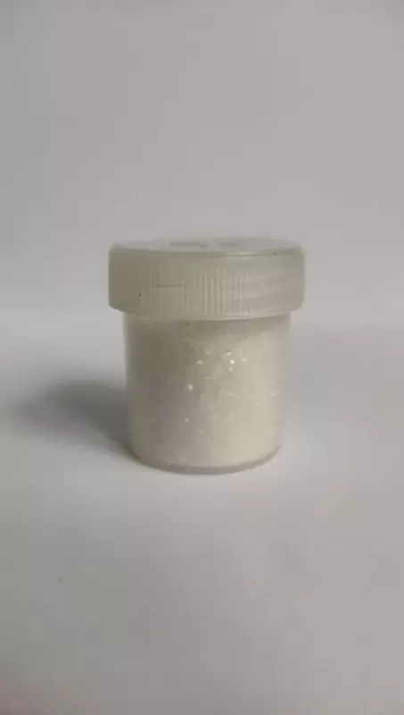 Електрик Блю 0.6 мм