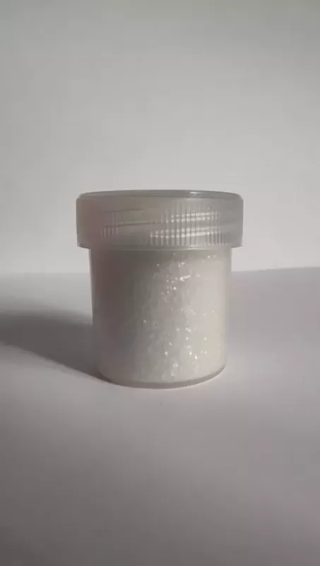 Електрик Блю 0.4 мм
