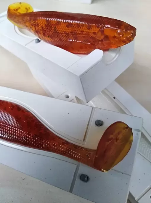 Westin Shad 120