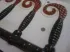 Curly Grub 40 (5 приманок)