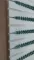 Cruel leech 50