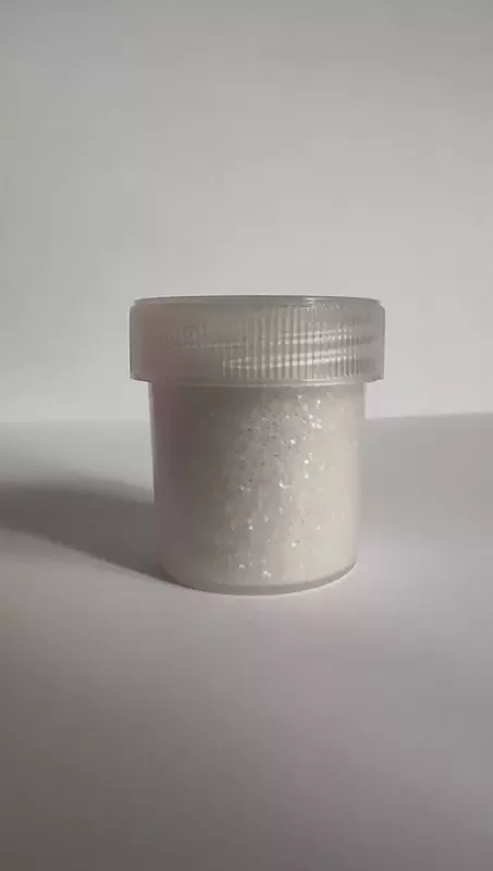 Електрик Голд 0.4 мм
