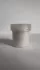 Электрик Голд 0.4 мм