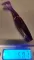 Sawamura One'up Shad 3.5