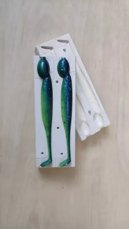Makora 130