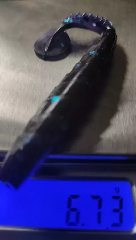 Geko 112