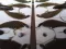 AX Crow Mini 2