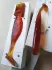 Westin Shad 120