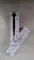 Vipo 4