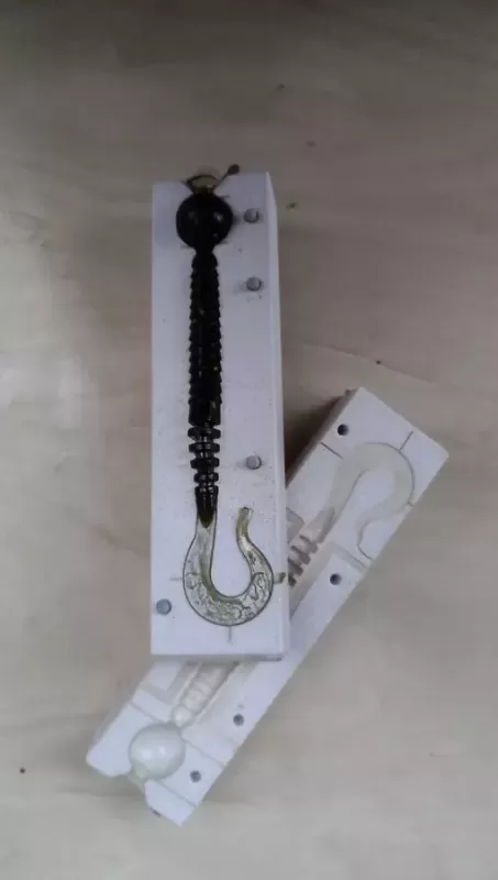 Vipo 4